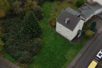 Grundstück Troisdorf - 820.000&euro; | Angebot:25738498