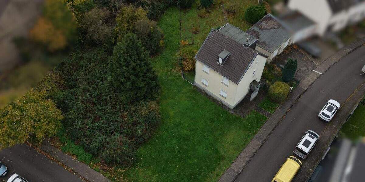 Grundstück Troisdorf - 820.000&euro; | Angebot:25738498