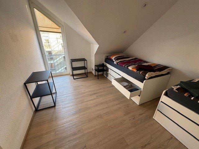Maisonettenwohnung Dormagen - 3 Zimmer, 74 m&sup2;, 1.240&euro; | Angebot:26326078