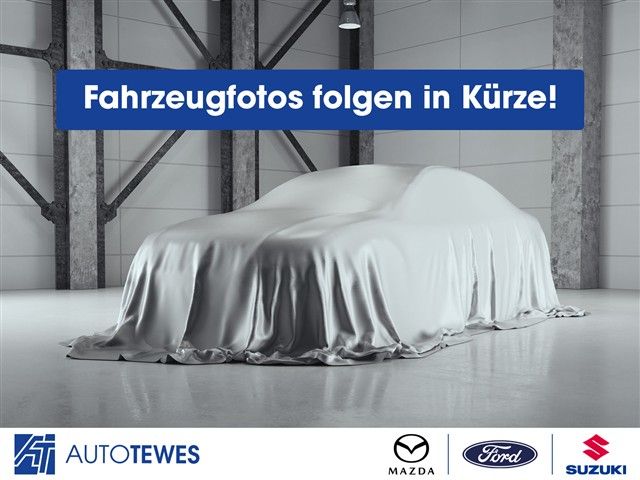 Mazda CX-60 20.000 km 43.950 &euro; Köln 50825