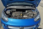 Opel Adam Navi Klima Sitzh. Alu ServiceNeu unfallfrei 43.000 km 10.500 &euro; Erftstadt 50374