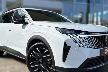 Peugeot 5008 23.472 km 29.900 &euro; Dormagen 41540