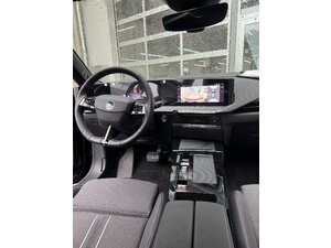 Opel Astra GS KAM SHZ LHZ CARPLAY ANDROID AUTO 6.200 km 29.980 &euro; HAAN 42781