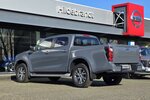 Isuzu D-Max Double Cab 4WD LSE Automatik|FACELIFT 1.001 km 46.990 &euro; Wermelskirchen 42929