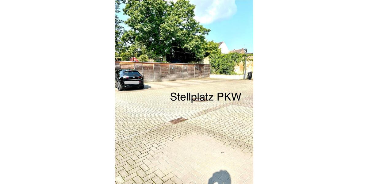 Maisonettenwohnung Köln Chorweiler - 3 Zimmer, 98 m&sup2;, 389.000&euro; | Angebot:26701014
