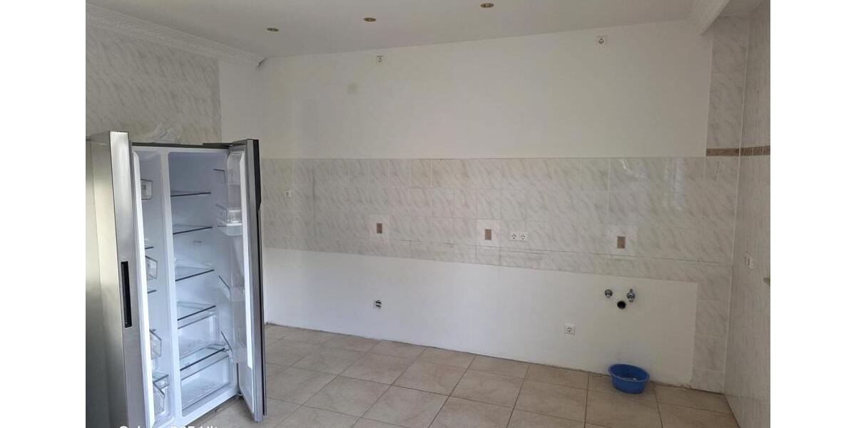 Doppelhaushälfte Bergheim - 5 Zimmer, 170 m&sup2;, 1.950&euro; | Angebot:25844200