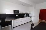 Gewerbeobjekt Köln Ehrenfeld - 914&euro; | Angebot:25802561