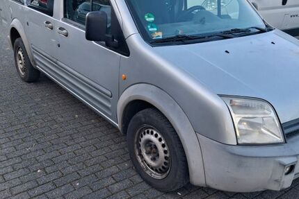 Ford Tourneo Connect 350.000 km 1.000 &euro; Köln 50769
