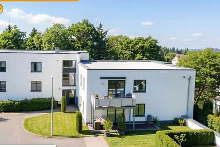 Wohnung Hennef - 3 Zimmer, 108 m&sup2;, 299.000&euro; | Angebot:25522789