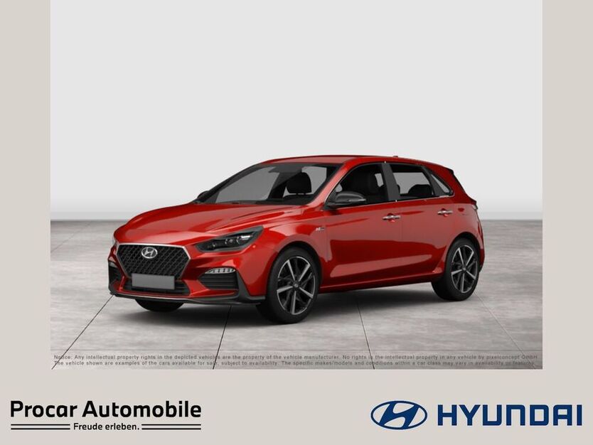 i30