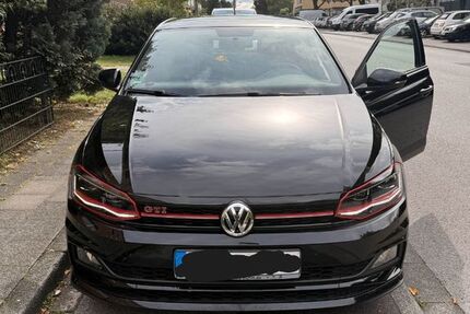 VW Polo 74.000 km 17.000 &euro; Kerpen 50170