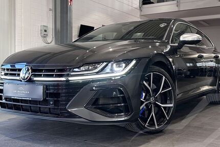 VW Arteon 51.700 km 34.790 &euro; Kerpen 50169