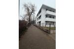 Terrassenwohnung Köln Porz - 2 Zimmer, 98 m&sup2;, 1.785&euro; | Angebot:26148104