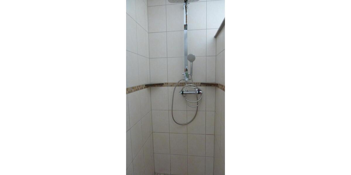 Erdgeschoßwohnung Leverkusen Bergisch Neukirchen - 2 Zimmer, 96 m&sup2;, 260.000&euro; | Angebot:26164462