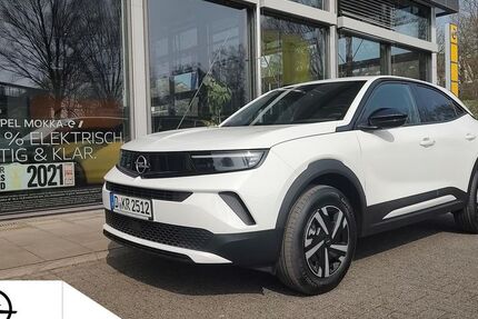 Opel Mokka 6.955 km 24.800 € Düsseldorf 40625