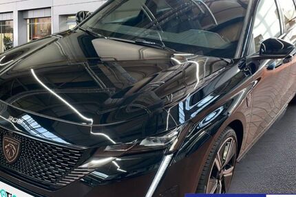 Peugeot 308 21.077 km 29.210 € Köln 50933