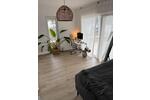 Einfamilienhaus Siegburg - 3 Zimmer, 98 m&sup2;, 600.000&euro; | Angebot:27096108