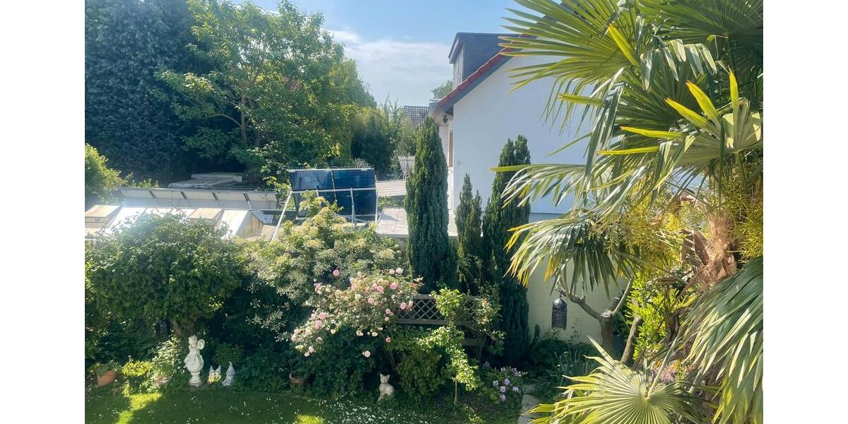 Mehrfamilienhaus, Wohnhaus Pulheim - 9 Zimmer, 222 m&sup2;, 725.000&euro; | Angebot:26890862