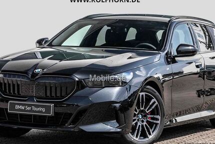 BMW 520 9.989 km 61.610 &euro; Wesseling 50389