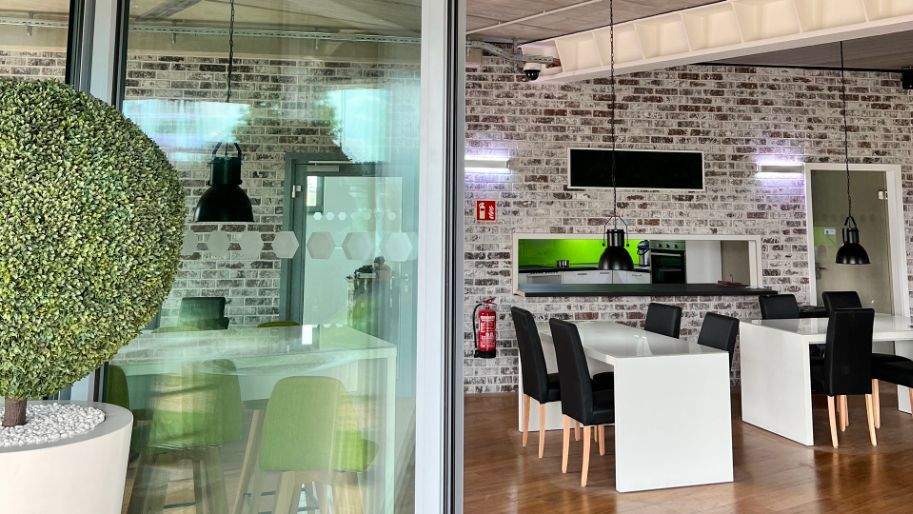 Gewerbeobjekt Hürth Kalscheuren - 320&euro; | Angebot:25478821