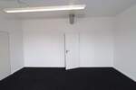 Gewerbeobjekt Köln Ehrenfeld - 914&euro; | Angebot:25802561