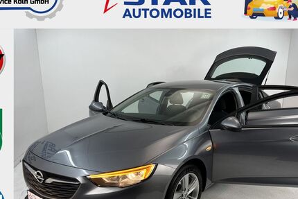 Opel Insignia 178.741 km 9.390 &euro; Köln 50739