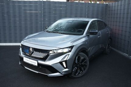 Renault Rafale 5.388 km 44.499 &euro; Dormagen 41539