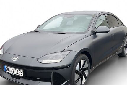 Hyundai IONIQ 6 14.000 km 45.980 € Bornheim 53332