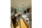 Etagenwohnung Köln Innenstadt - 3 Zimmer, 79 m&sup2;, 1.500&euro; | Angebot:26342655