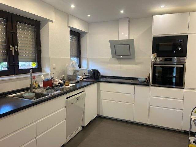 Einfamilienhaus Sankt Augustin Mülldorf - 6 Zimmer, 180 m&sup2;, 750.000&euro; | Angebot:26093078