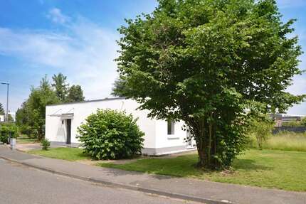 Haus zum Kaufen in Köln 349.000 € 48 m² 3 zimmer