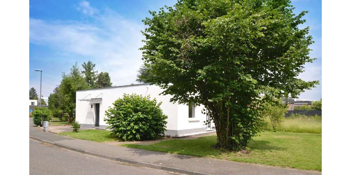 Haus zum Kaufen in Köln 349.000 € 48 m² 3 zimmer