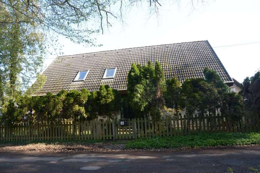 Haus zum Kaufen in Bonn 649.000 € 148 m²