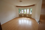 Stilvoll wohnen auf zwei Etagen – Maisonette-Wohnung mit 6 Zimmern, 2 Balkonen und Wintergarten in Hürth-Gleuel!