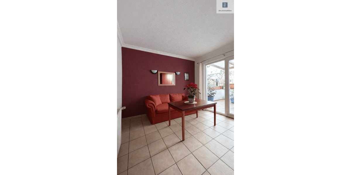 Reihenmittelhaus Köln Ostheim - 6 Zimmer, 160 m&sup2;, 499.000&euro; | Angebot:26886447