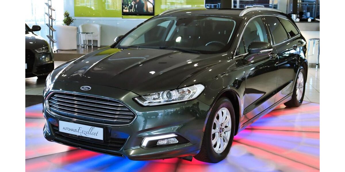 Ford Mondeo 75.665 km 15.800 &euro; Troisdorf (Köln/Bonn) 53842