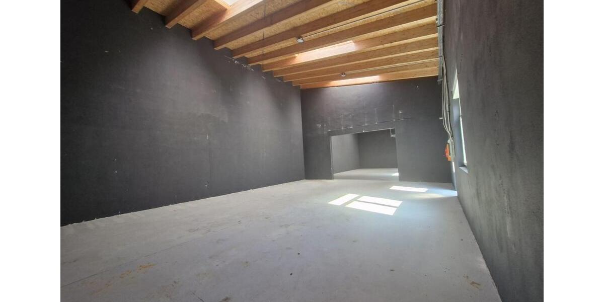 Gewerbeobjekt Sankt Augustin - 1.650&euro; | Angebot:26198845