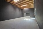 Gewerbeobjekt Sankt Augustin - 1.650&euro; | Angebot:26198845