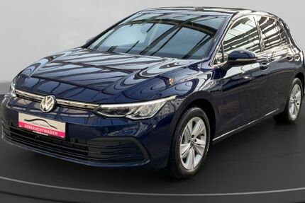 VW Golf 54.773 km 21.980 &euro; Köln-Mülheim 51063
