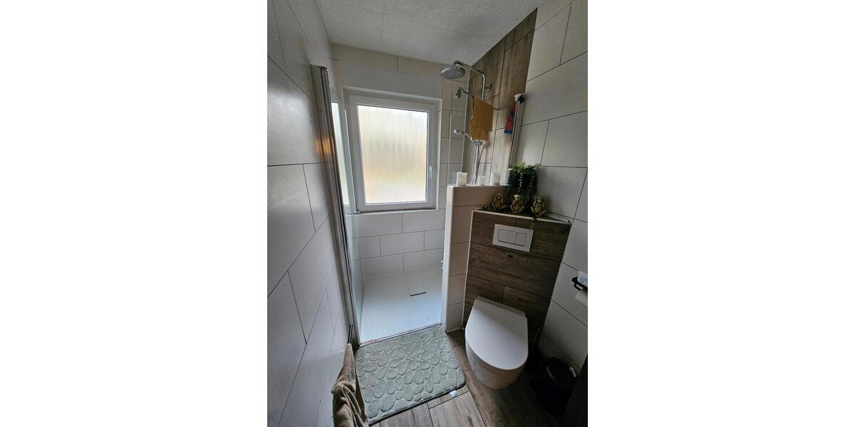 Einfamilienhaus Bergheim - 7 Zimmer, 174 m&sup2;, 699.000&euro; | Angebot:27301286
