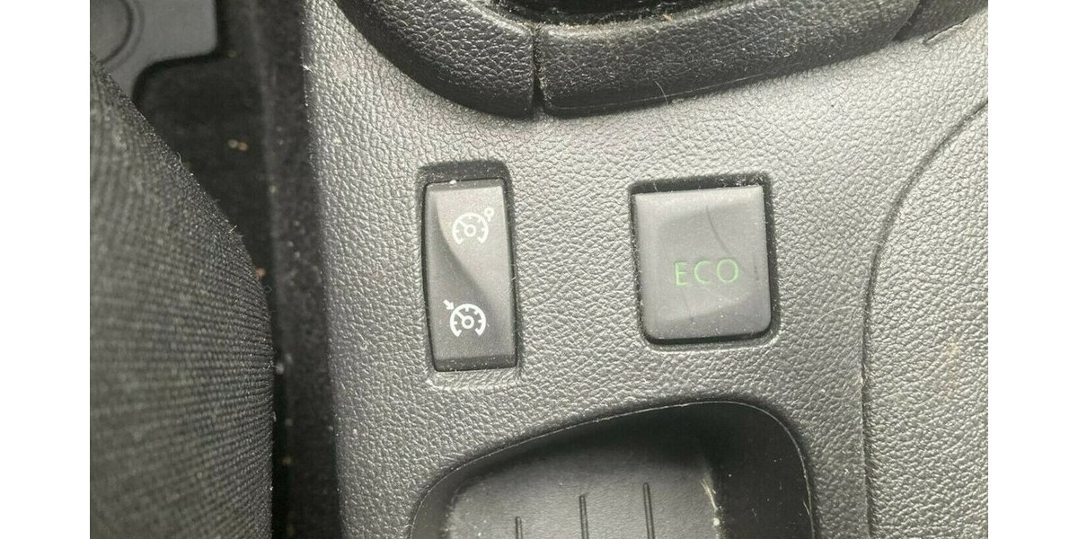 Renault Clio GT1.5 dCi Klima Navi Temp 1Hd ZahnriemenNeu 50.000 km 11.000 &euro; Erftstadt 50374