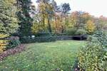 Mehrfamilienhaus, Wohnhaus Leverkusen Schlebusch - 6 Zimmer, 286 m&sup2;, 1.700.000&euro; | Angebot:25675624