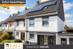 Reihenendhaus Swisttal Buschhoven - 4 Zimmer, 143 m&sup2;, 449.000&euro; | Angebot:26596168