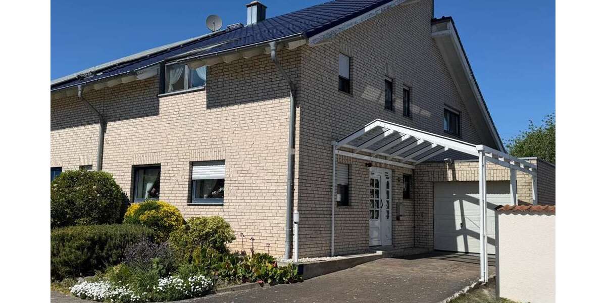 Einfamilienhaus Bergheim Auenheim - 3 Zimmer, 147 m&sup2;, 829.000&euro; | Angebot:26449033