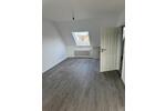 Dachgeschoßwohnung Köln Mülheim - 1 Zimmer, 40 m&sup2;, 650&euro; | Angebot:26168965