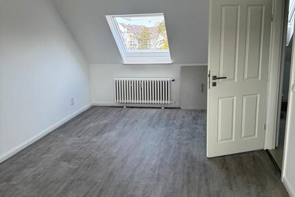 Wohnung Köln Mülheim - 1 Zimmer, 40 m&sup2;, 650&euro; | Angebot:26168965
