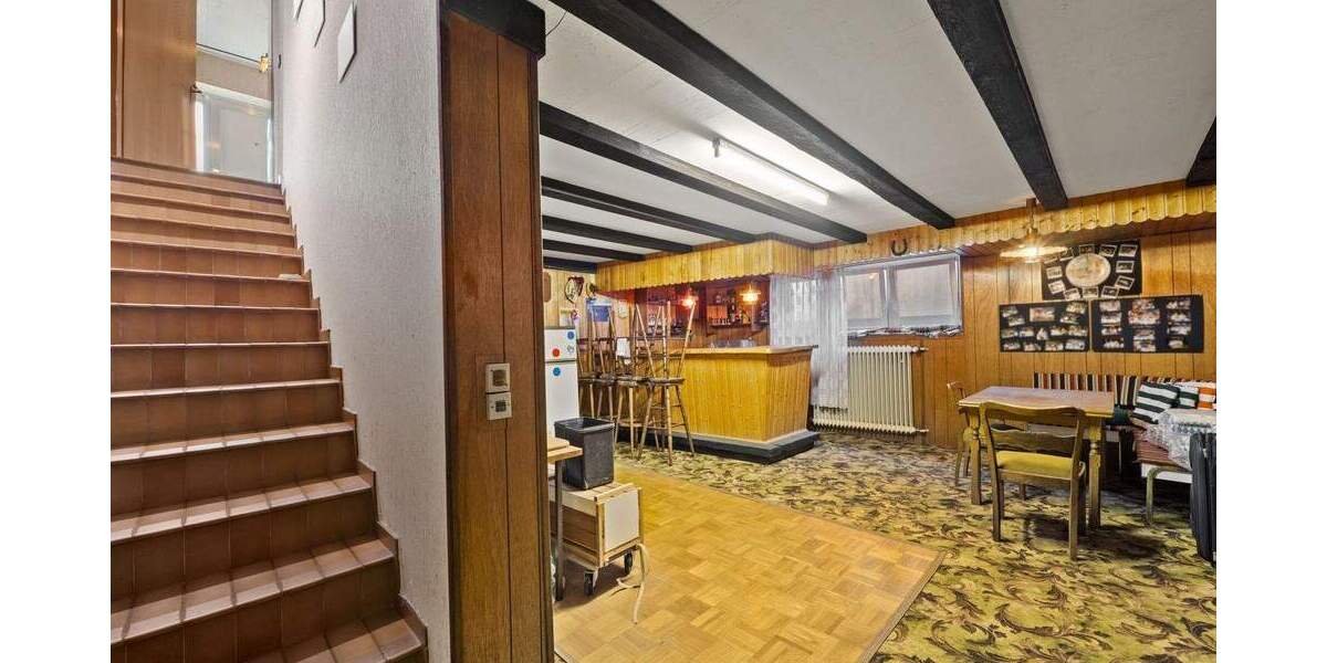 Bungalow Wesseling Keldenich - 6 Zimmer, 148 m&sup2;, 424.000&euro; | Angebot:23948794