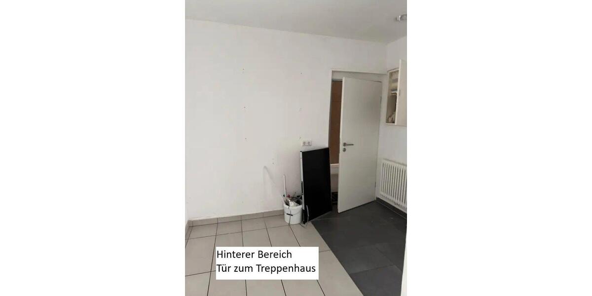 Gewerbeobjekt Hürth - 792&euro; | Angebot:26317942