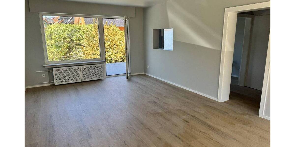 Reihenendhaus Niederkassel-Lülsdorf Lülsdorf - 5 Zimmer, 115 m&sup2;, 529.000&euro; | Angebot:26920319