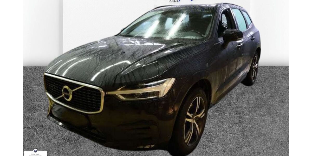 Volvo XC60 161.500 km 25.850 &euro; Bergheim 50126